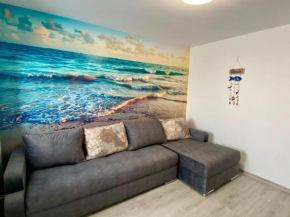 Apartament Livia